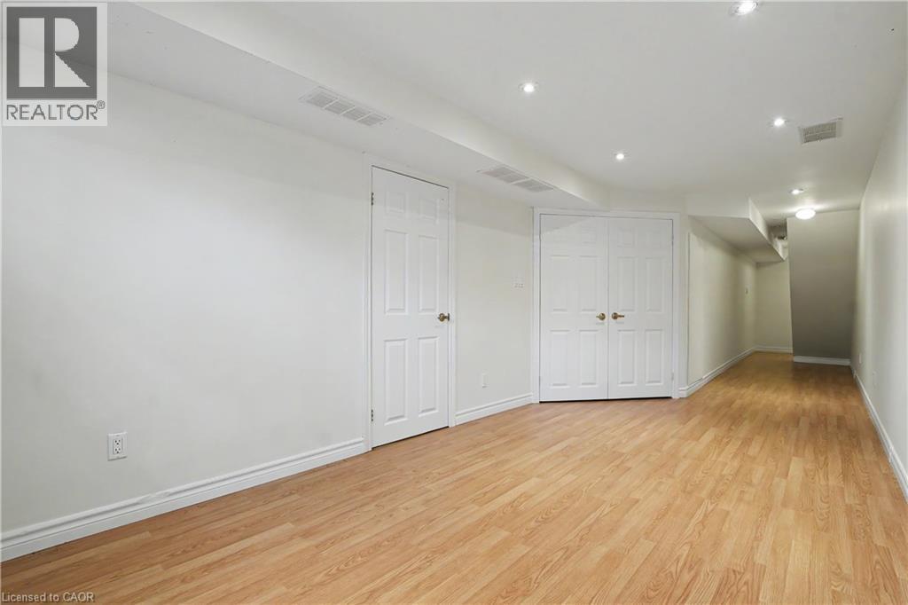 619 Wild Ginger Avenue Unit# C15, Waterloo, Ontario  N2V 2X1 - Photo 23 - 40831524
