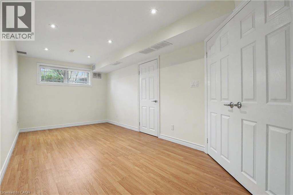 619 Wild Ginger Avenue Unit# C15, Waterloo, Ontario  N2V 2X1 - Photo 24 - 40831524