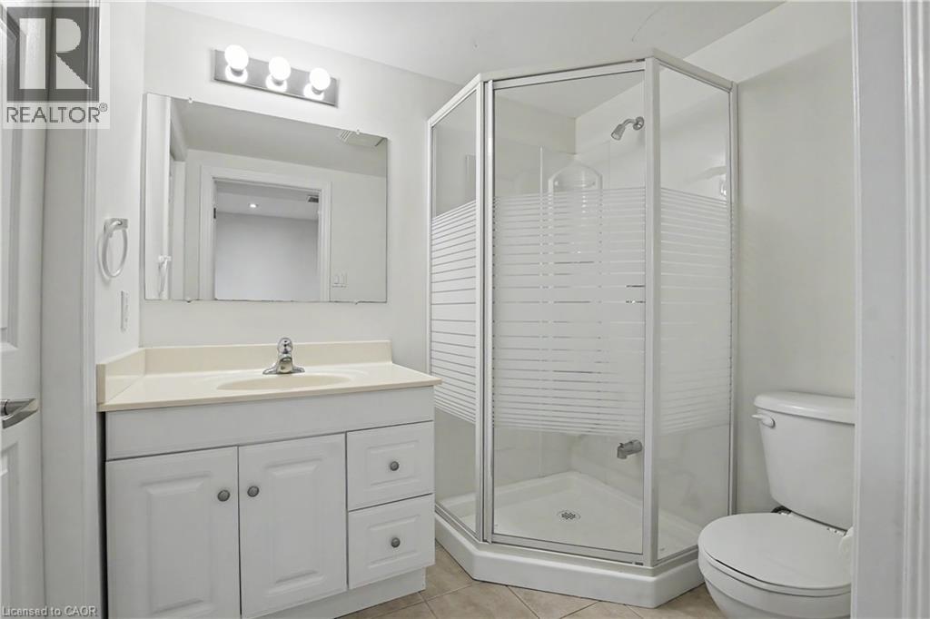 619 Wild Ginger Avenue Unit# C15, Waterloo, Ontario  N2V 2X1 - Photo 25 - 40831524