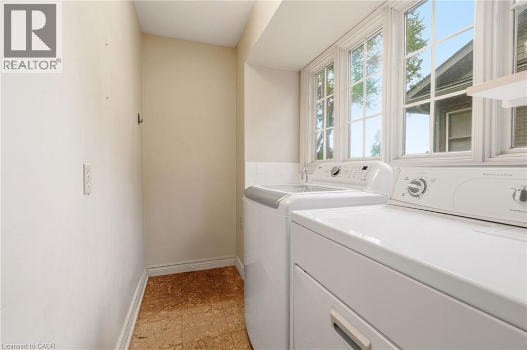 364 Shoreview Road, Burlington, Ontario  L7T 2N5 - Photo 14 - 40834662