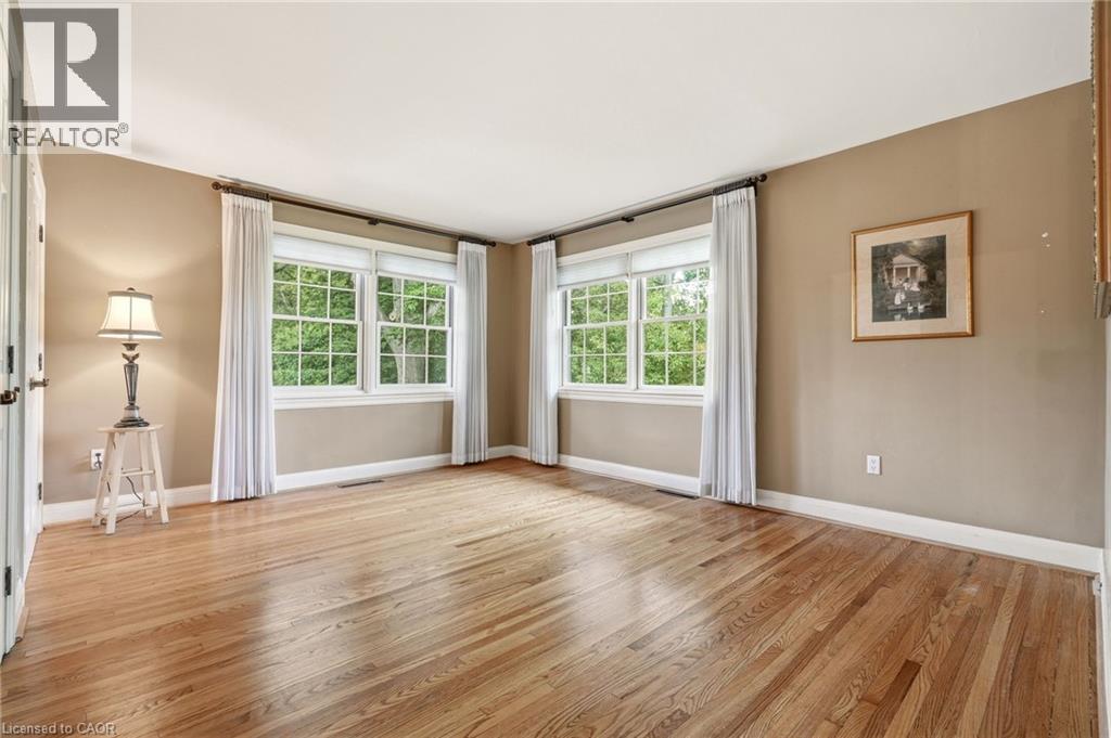 364 Shoreview Road, Burlington, Ontario  L7T 2N5 - Photo 16 - 40834662