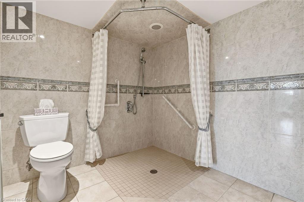 364 Shoreview Road, Burlington, Ontario  L7T 2N5 - Photo 27 - 40834662