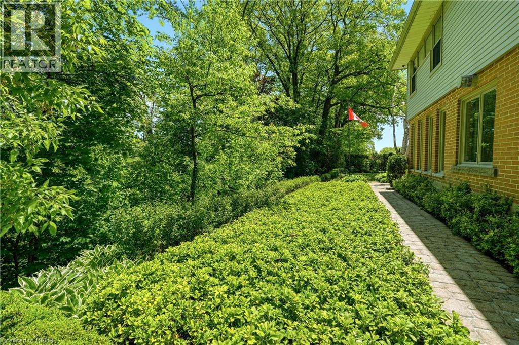 364 Shoreview Road, Burlington, Ontario  L7T 2N5 - Photo 32 - 40834662