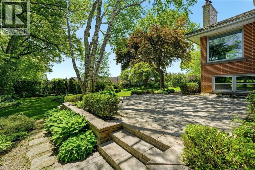 364 Shoreview Road, Burlington, Ontario  L7T 2N5 - Photo 34 - 40834662