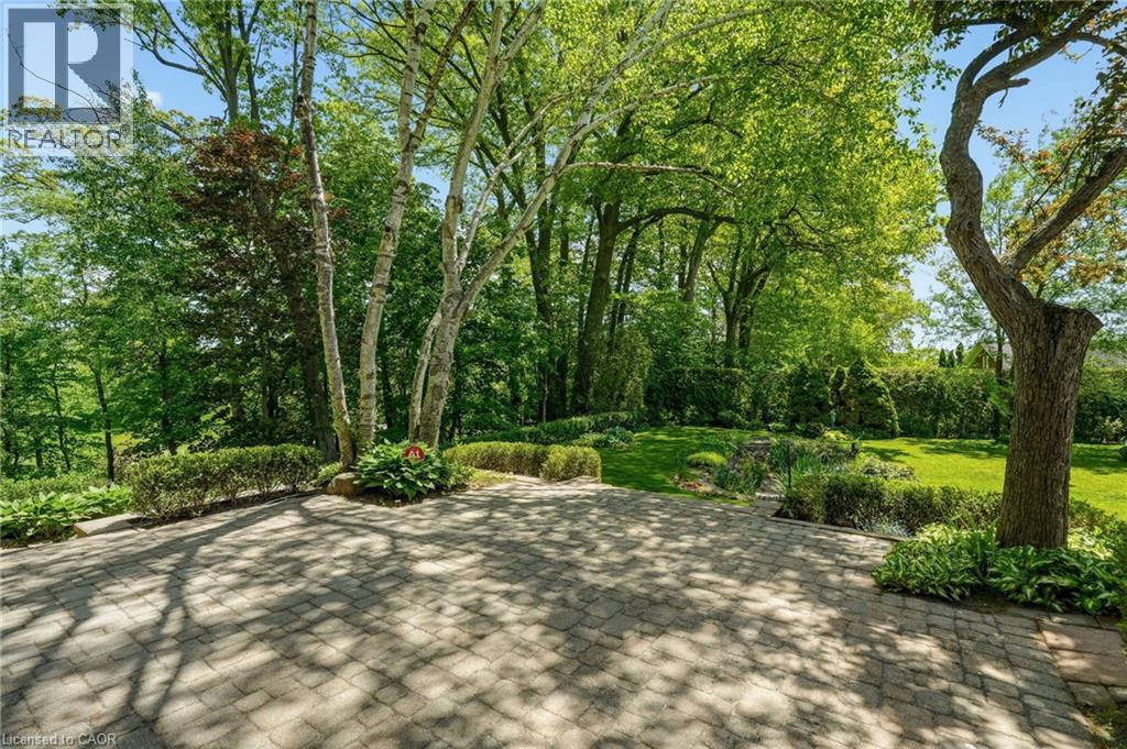 364 Shoreview Road, Burlington, Ontario  L7T 2N5 - Photo 35 - 40834662