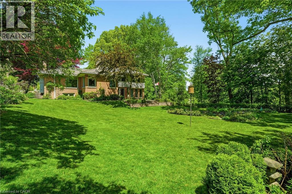 364 Shoreview Road, Burlington, Ontario  L7T 2N5 - Photo 39 - 40834662