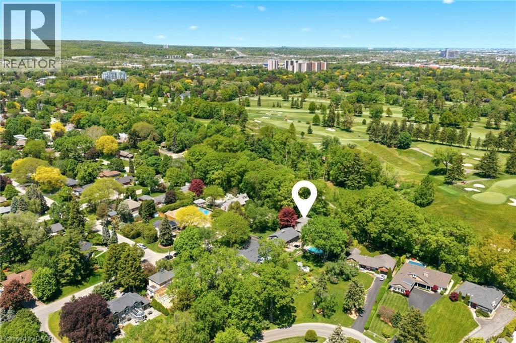 364 Shoreview Road, Burlington, Ontario  L7T 2N5 - Photo 41 - 40834662