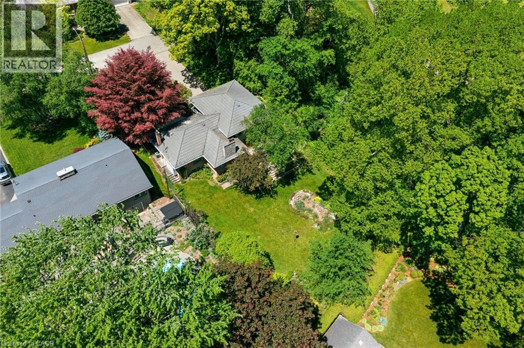 364 Shoreview Road, Burlington, Ontario  L7T 2N5 - Photo 44 - 40834662