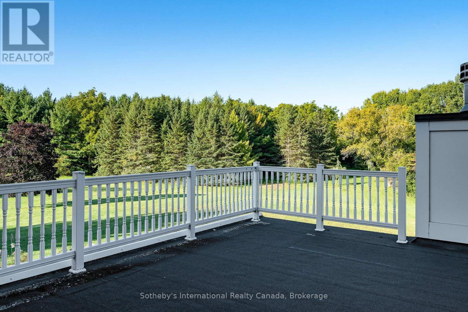 7781 Poplar Side Road, Clearview, Ontario  L9Y 5N4 - Photo 24 - S13213290