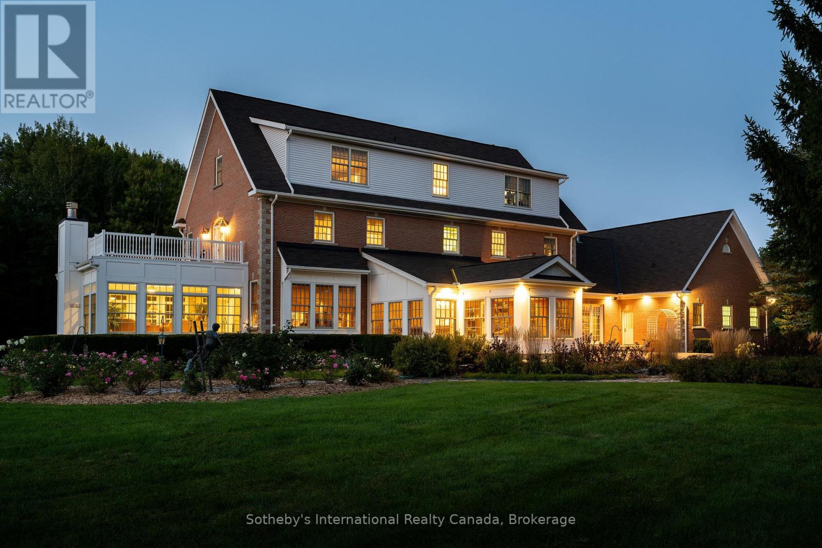 7781 Poplar Side Road, Clearview, Ontario  L9Y 5N4 - Photo 44 - S13213290