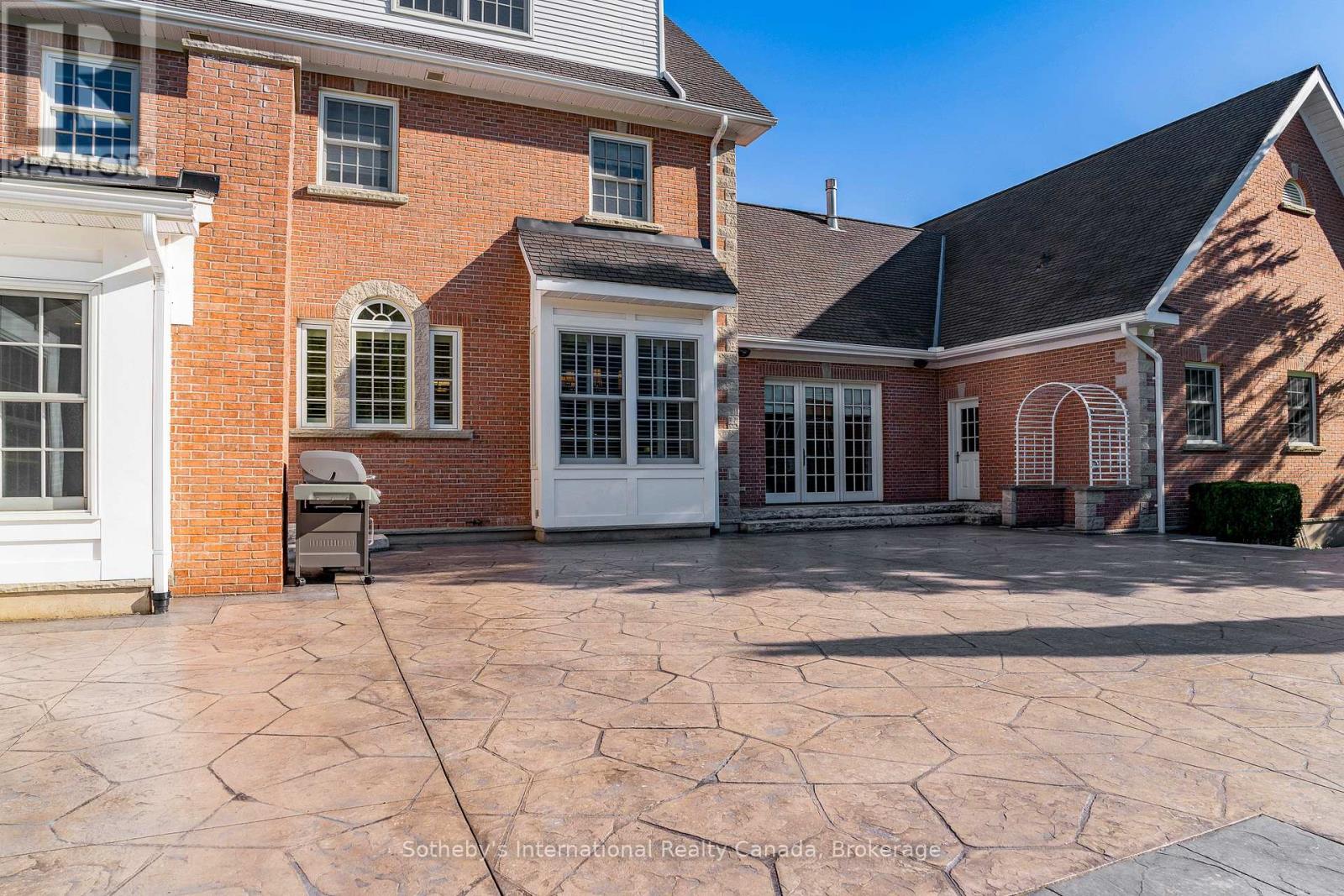 7781 Poplar Side Road, Clearview, Ontario  L9Y 5N4 - Photo 45 - S13213290