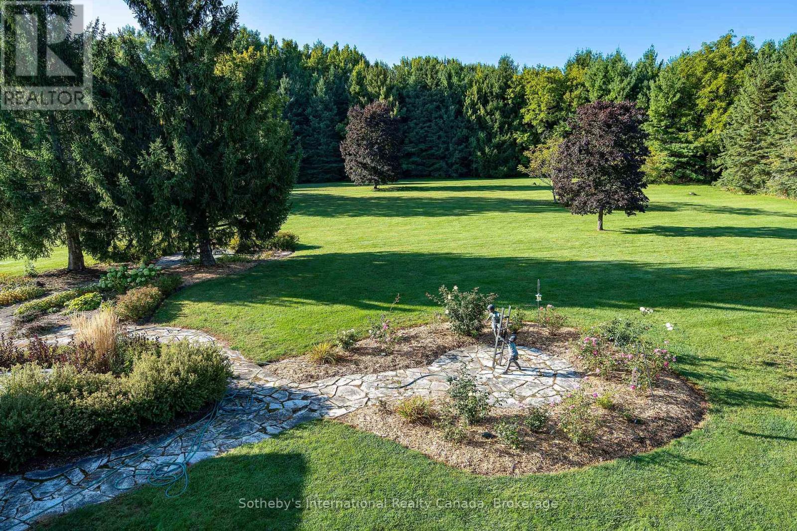 7781 Poplar Side Road, Clearview, Ontario  L9Y 5N4 - Photo 47 - S13213290