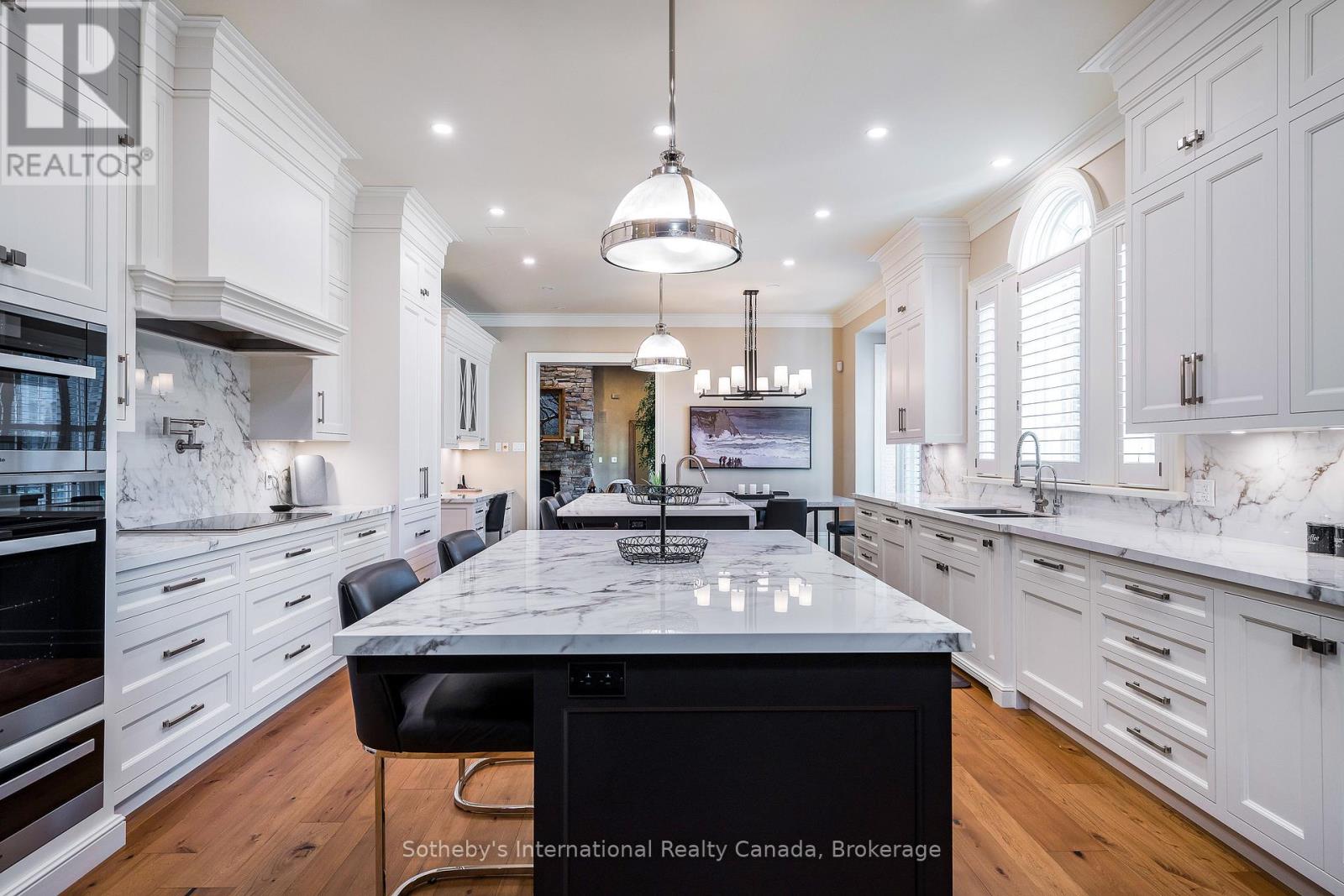 7781 Poplar Side Road, Clearview, Ontario  L9Y 5N4 - Photo 6 - S13213290