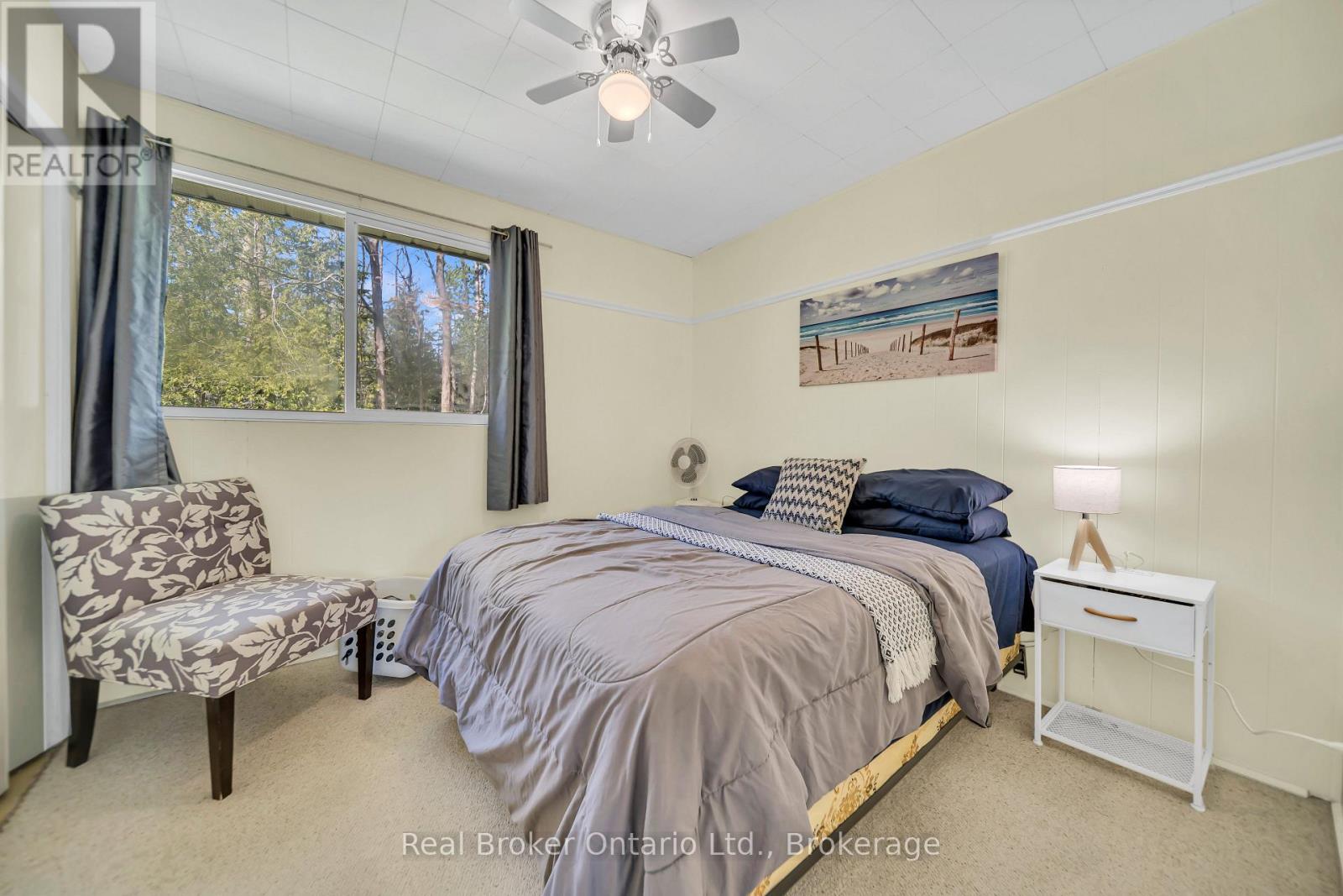 79 Mapleport Crescent, South Bruce Peninsula, Ontario  N0H 2G0 - Photo 13 - X13212902