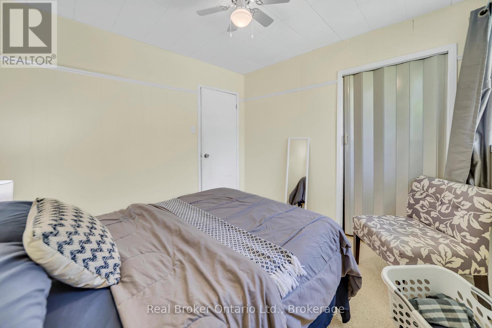 79 Mapleport Crescent, South Bruce Peninsula, Ontario  N0H 2G0 - Photo 14 - X13212902