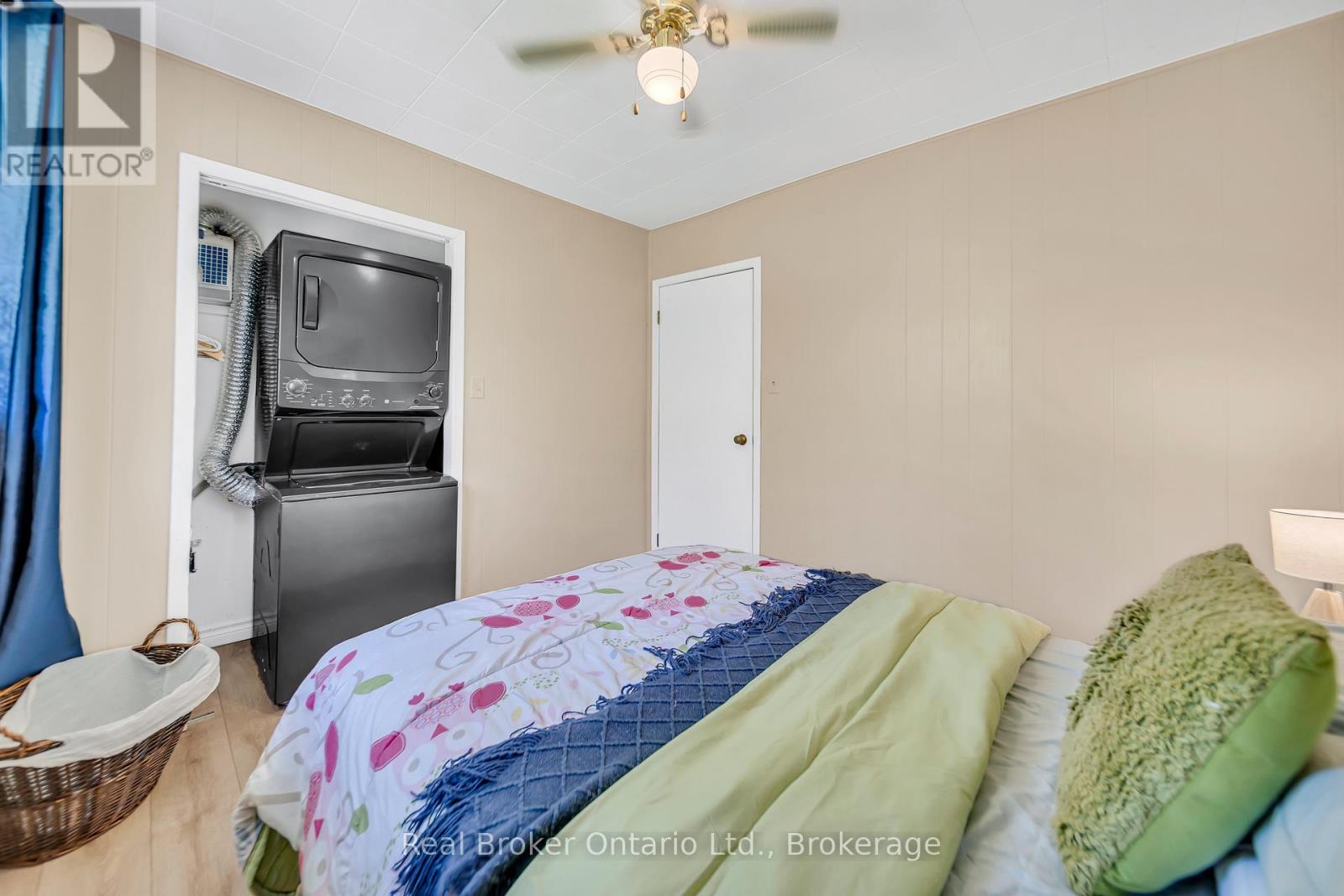79 Mapleport Crescent, South Bruce Peninsula, Ontario  N0H 2G0 - Photo 18 - X13212902