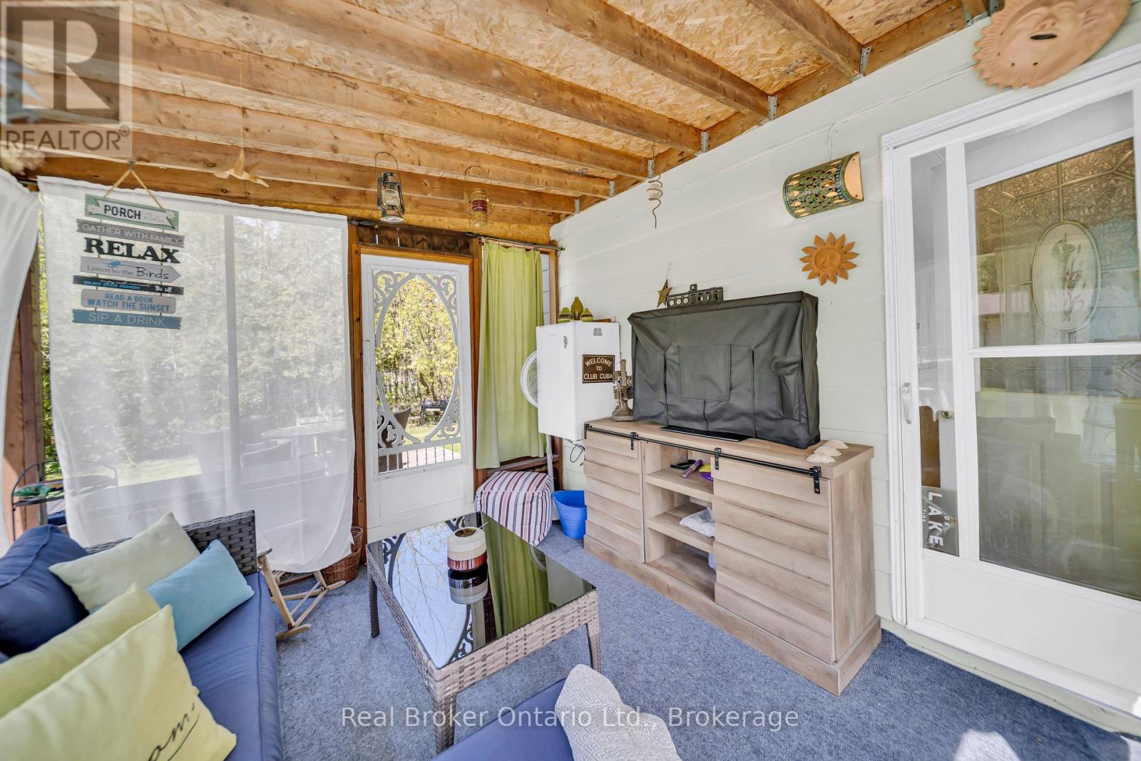 79 Mapleport Crescent, South Bruce Peninsula, Ontario  N0H 2G0 - Photo 22 - X13212902