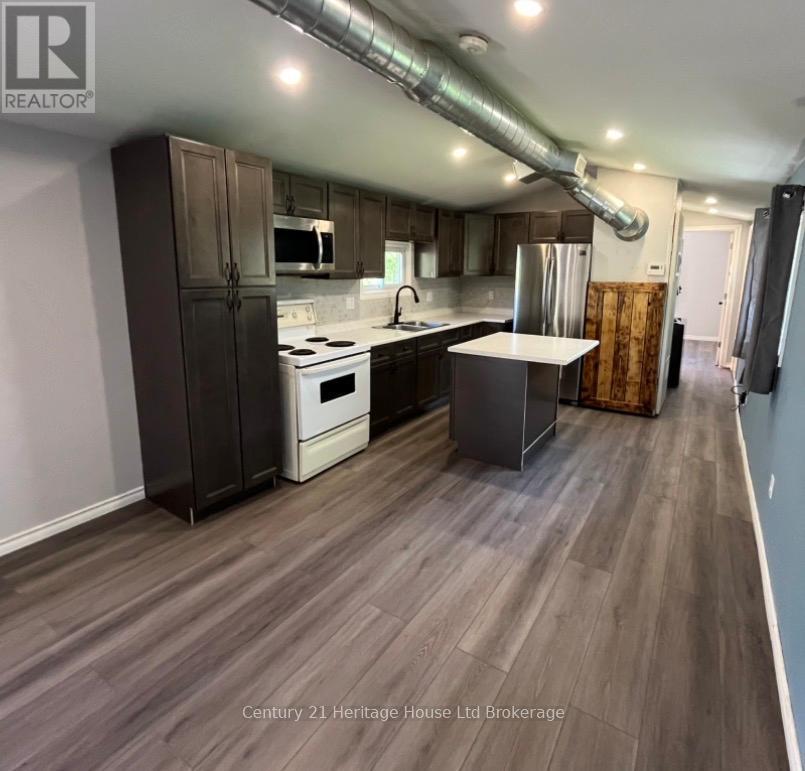 11 Whylie - 596101 Highway 59 Highway, East Zorra-Tavistock, Ontario  N4S 7W1 - Photo 10 - X13213068