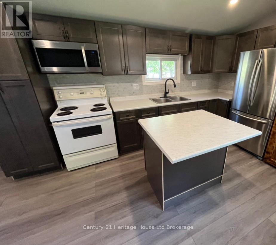11 Whylie - 596101 Highway 59 Highway, East Zorra-Tavistock, Ontario  N4S 7W1 - Photo 11 - X13213068