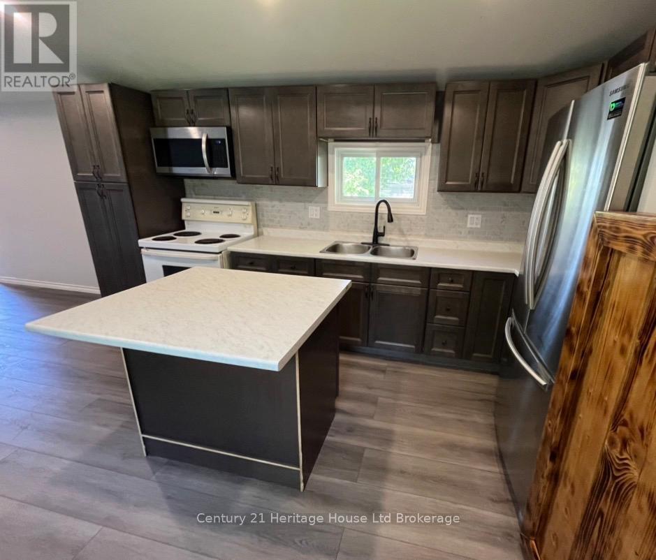 11 Whylie - 596101 Highway 59 Highway, East Zorra-Tavistock, Ontario  N4S 7W1 - Photo 12 - X13213068