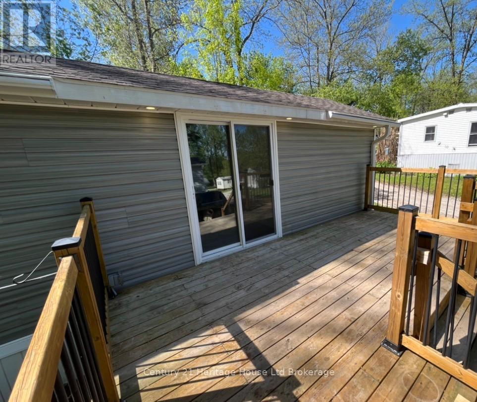 11 Whylie - 596101 Highway 59 Highway, East Zorra-Tavistock, Ontario  N4S 7W1 - Photo 7 - X13213068