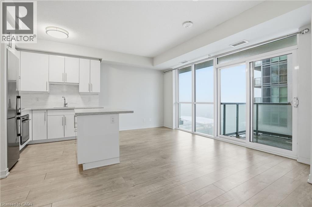 2087 Fairview Street Unit# 1310, Burlington, Ontario  L7R 0E5 - Photo 11 - 40834767
