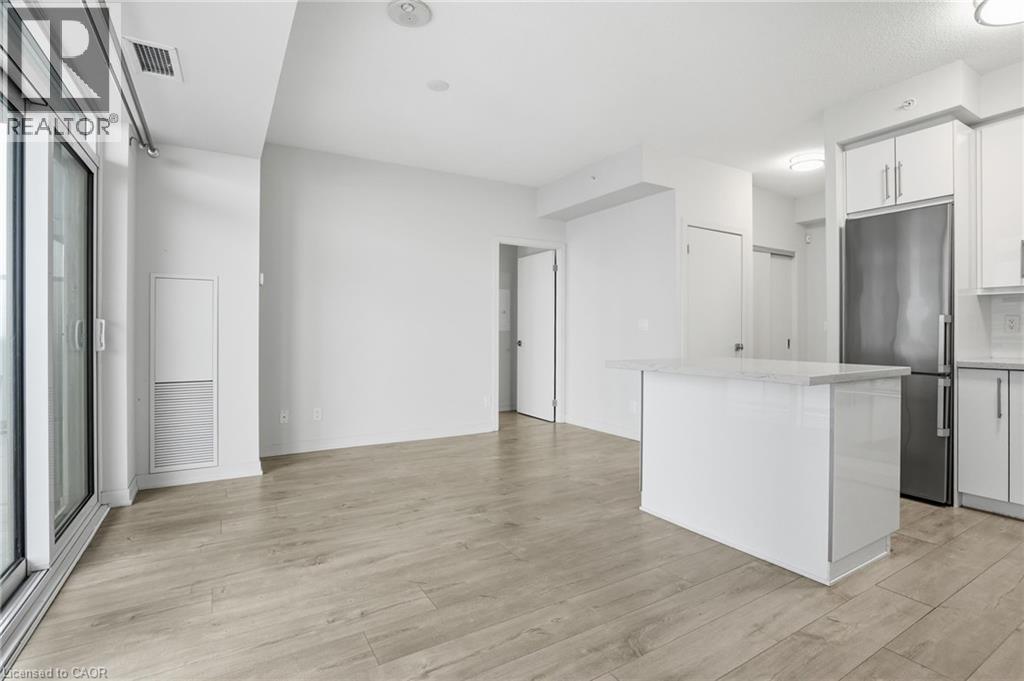 2087 Fairview Street Unit# 1310, Burlington, Ontario  L7R 0E5 - Photo 13 - 40834767