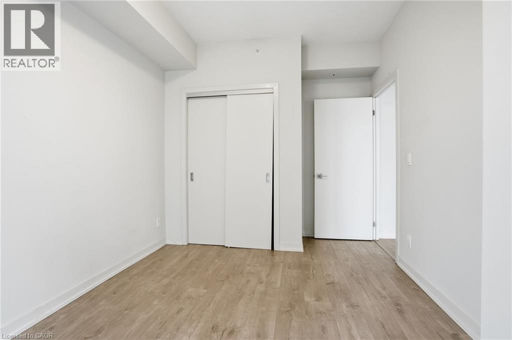 2087 Fairview Street Unit# 1310, Burlington, Ontario  L7R 0E5 - Photo 15 - 40834767