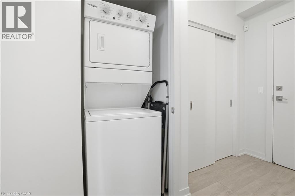 2087 Fairview Street Unit# 1310, Burlington, Ontario  L7R 0E5 - Photo 16 - 40834767