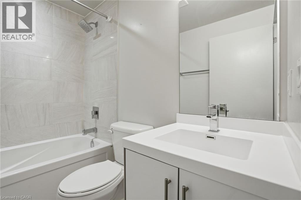 2087 Fairview Street Unit# 1310, Burlington, Ontario  L7R 0E5 - Photo 17 - 40834767