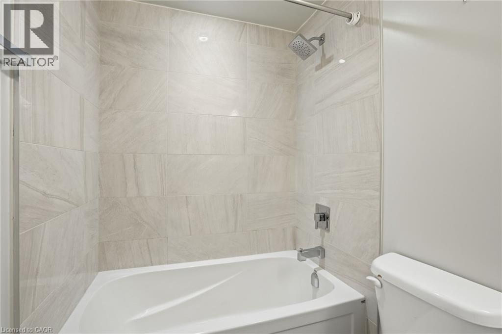 2087 Fairview Street Unit# 1310, Burlington, Ontario  L7R 0E5 - Photo 18 - 40834767