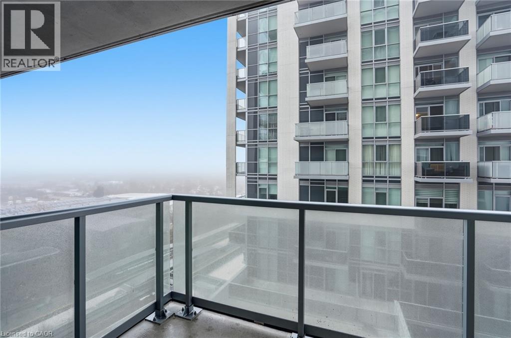 2087 Fairview Street Unit# 1310, Burlington, Ontario  L7R 0E5 - Photo 20 - 40834767