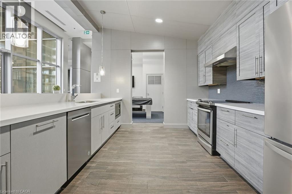 2087 Fairview Street Unit# 1310, Burlington, Ontario  L7R 0E5 - Photo 26 - 40834767