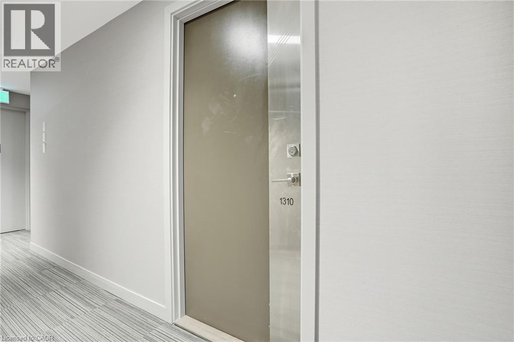 2087 Fairview Street Unit# 1310, Burlington, Ontario  L7R 0E5 - Photo 4 - 40834767