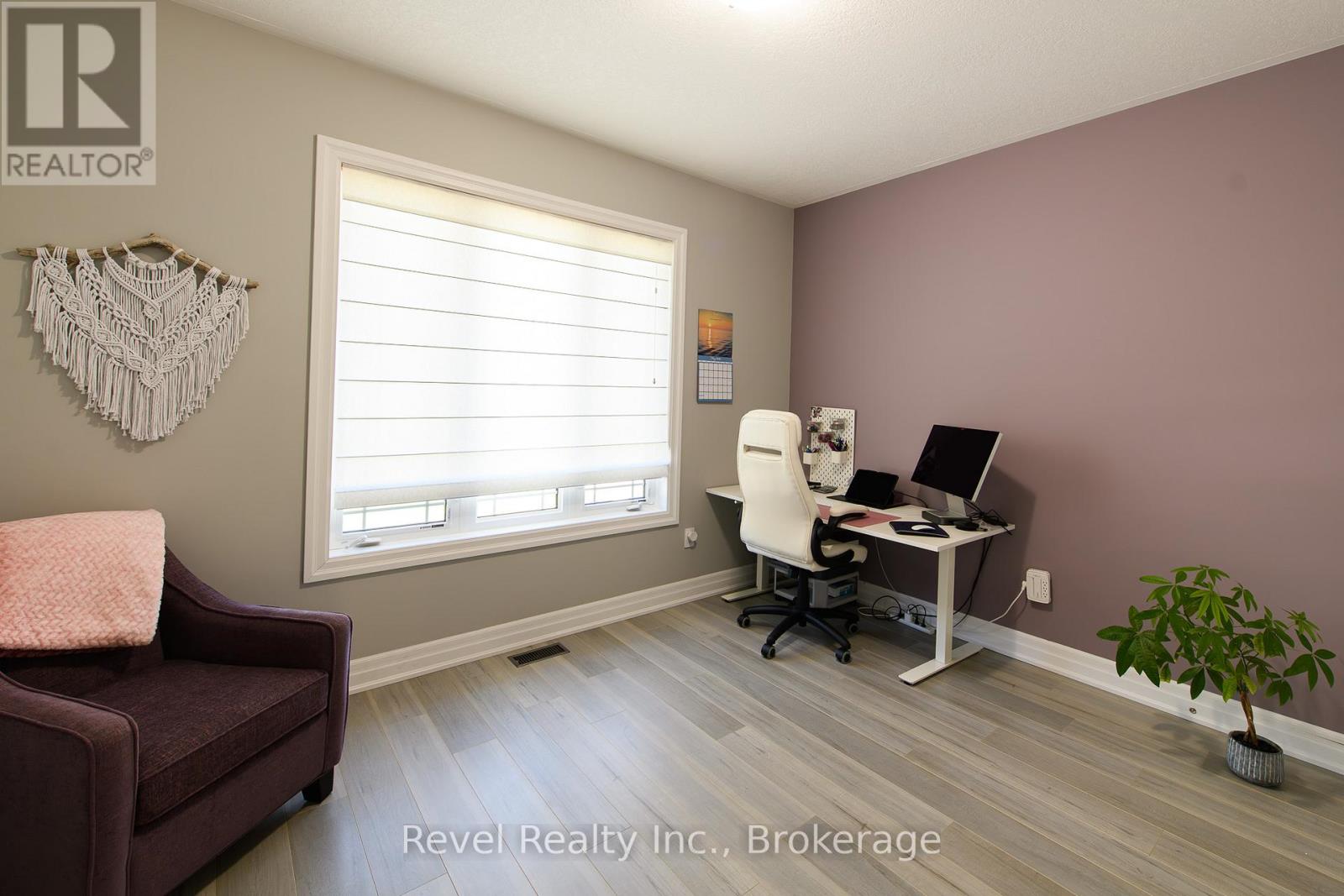31 Natures Trail, Wasaga Beach, Ontario  L9Z 0H4 - Photo 18 - S13213506