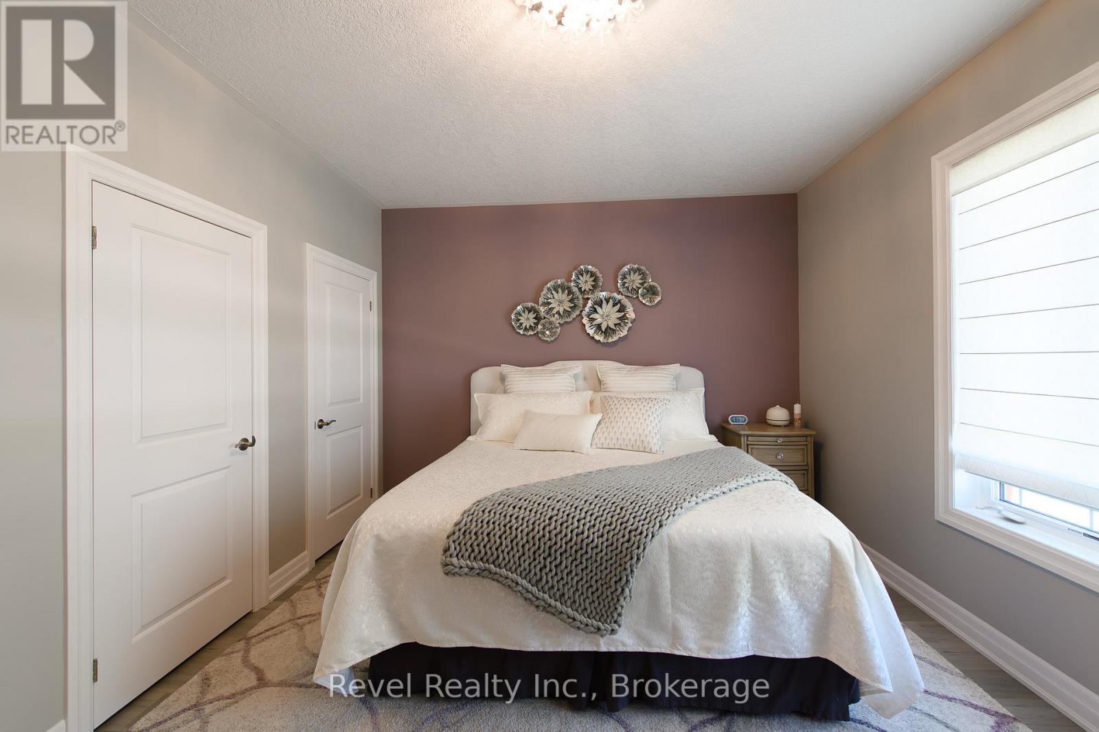 31 Natures Trail, Wasaga Beach, Ontario  L9Z 0H4 - Photo 21 - S13213506