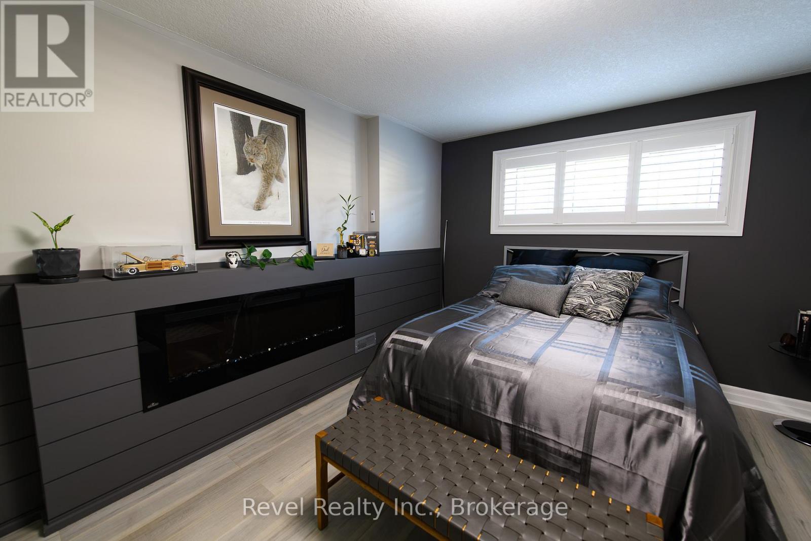 31 Natures Trail, Wasaga Beach, Ontario  L9Z 0H4 - Photo 25 - S13213506