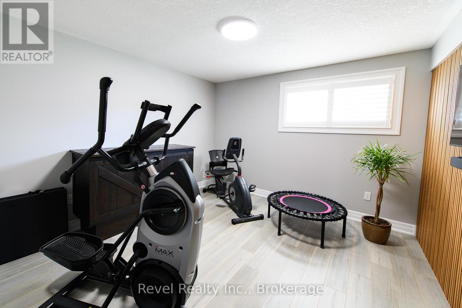 31 Natures Trail, Wasaga Beach, Ontario  L9Z 0H4 - Photo 26 - S13213506
