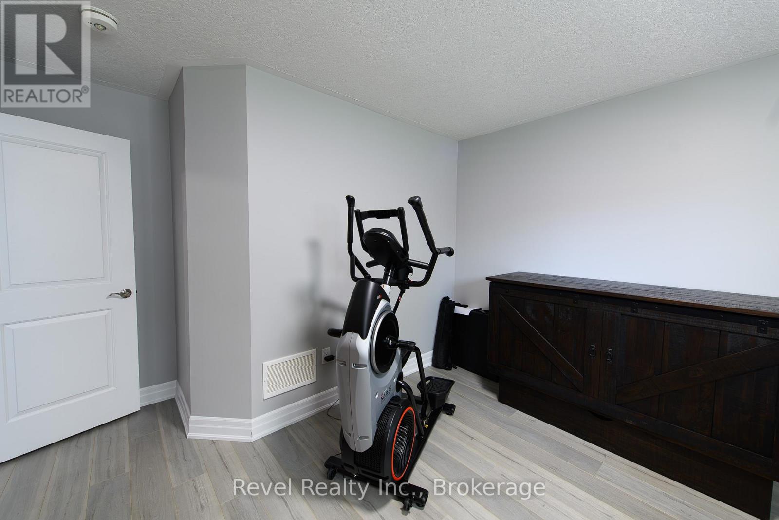 31 Natures Trail, Wasaga Beach, Ontario  L9Z 0H4 - Photo 28 - S13213506