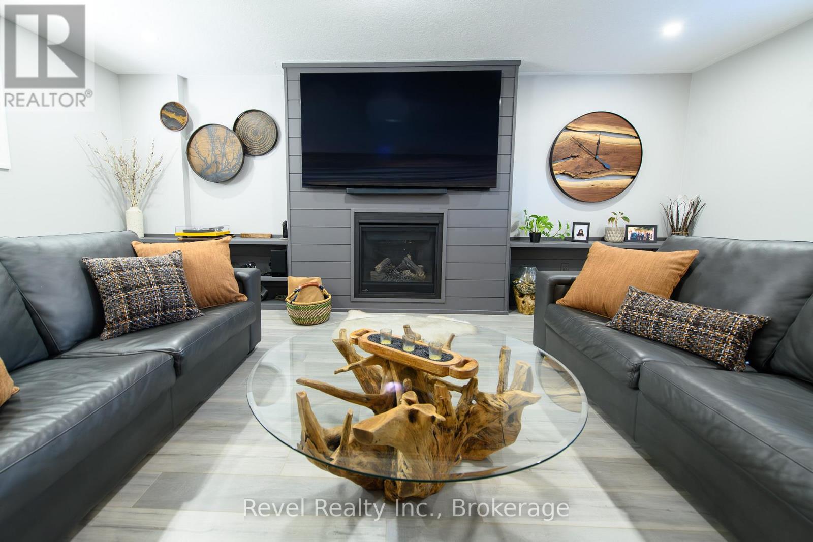 31 Natures Trail, Wasaga Beach, Ontario  L9Z 0H4 - Photo 35 - S13213506