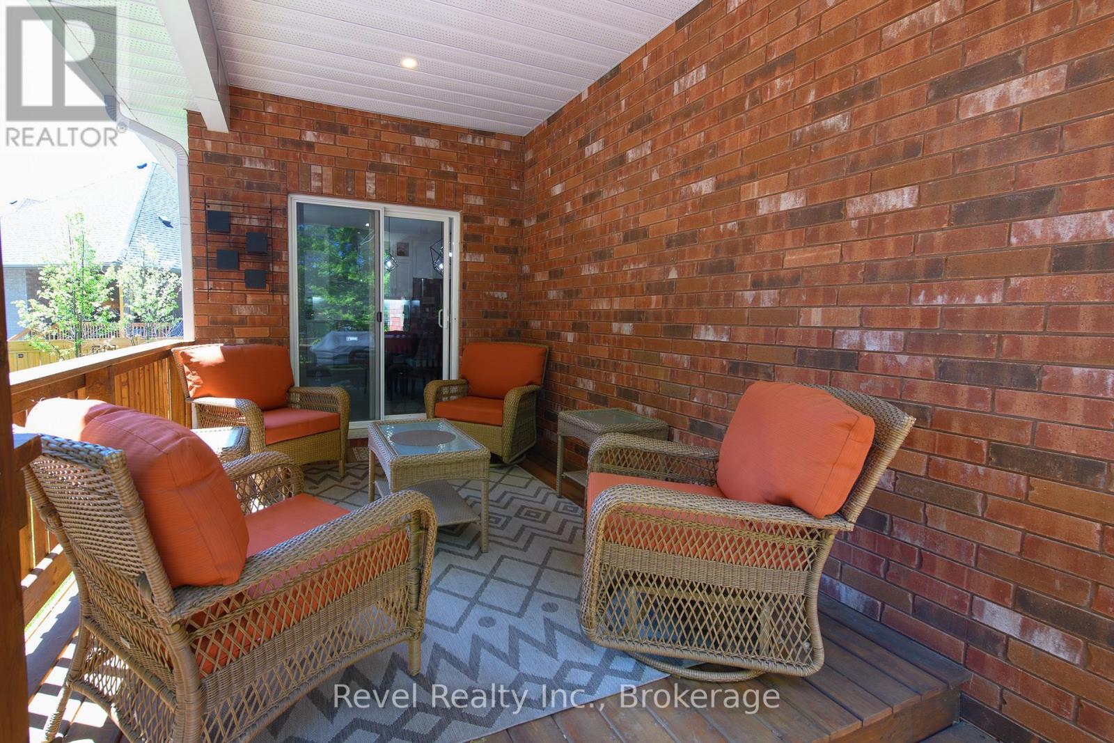 31 Natures Trail, Wasaga Beach, Ontario  L9Z 0H4 - Photo 43 - S13213506
