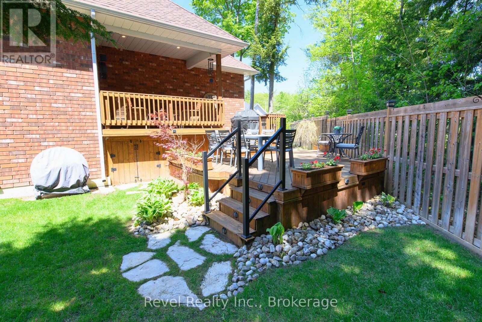 31 Natures Trail, Wasaga Beach, Ontario  L9Z 0H4 - Photo 44 - S13213506