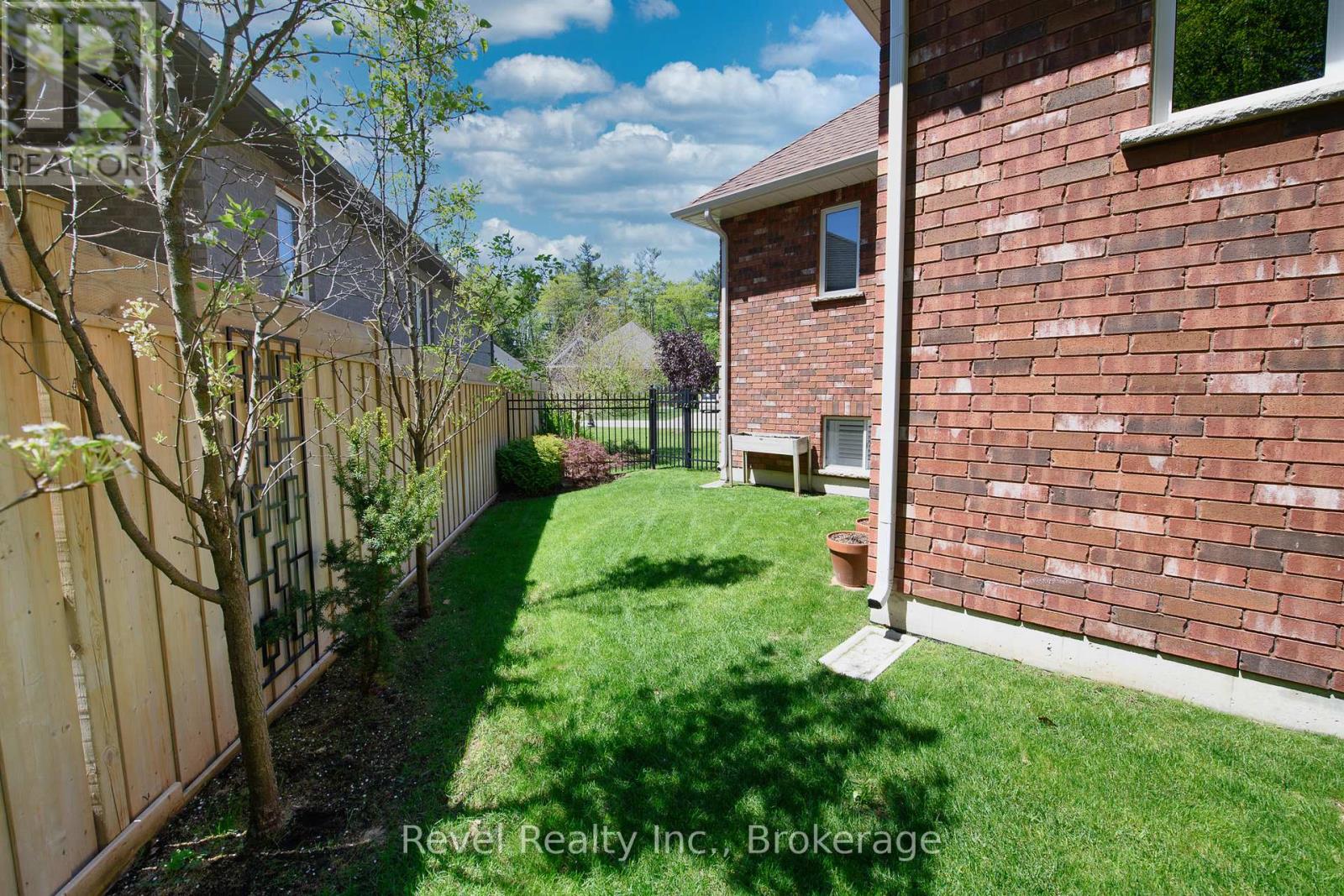 31 Natures Trail, Wasaga Beach, Ontario  L9Z 0H4 - Photo 45 - S13213506