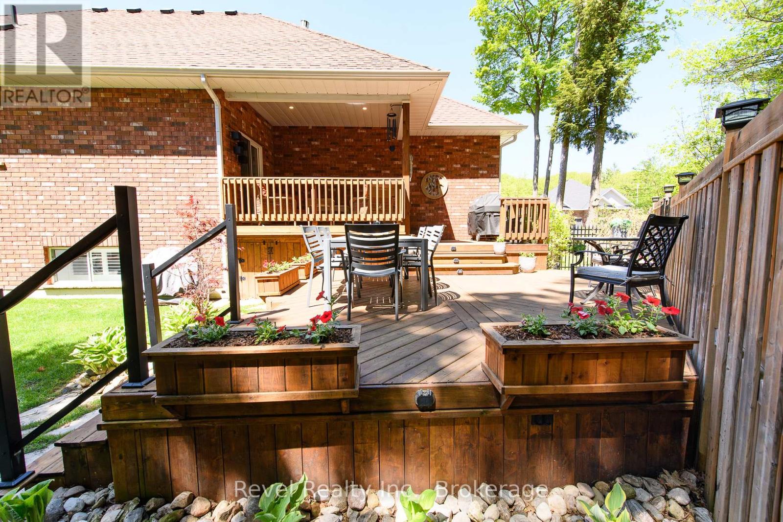 31 Natures Trail, Wasaga Beach, Ontario  L9Z 0H4 - Photo 47 - S13213506