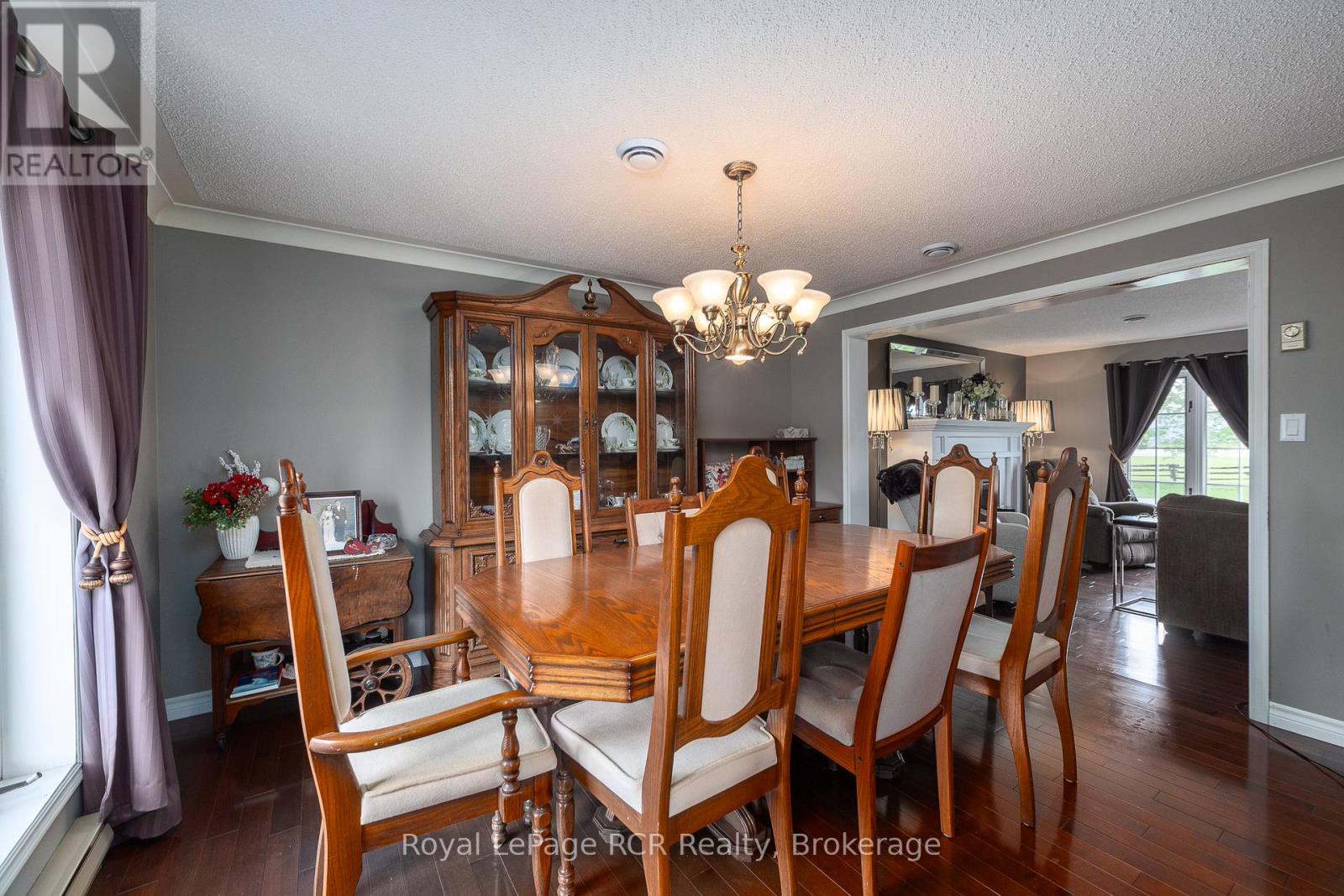 2 Highland Drive, Grey Highlands, Ontario  N0C 1E0 - Photo 10 - X13213502