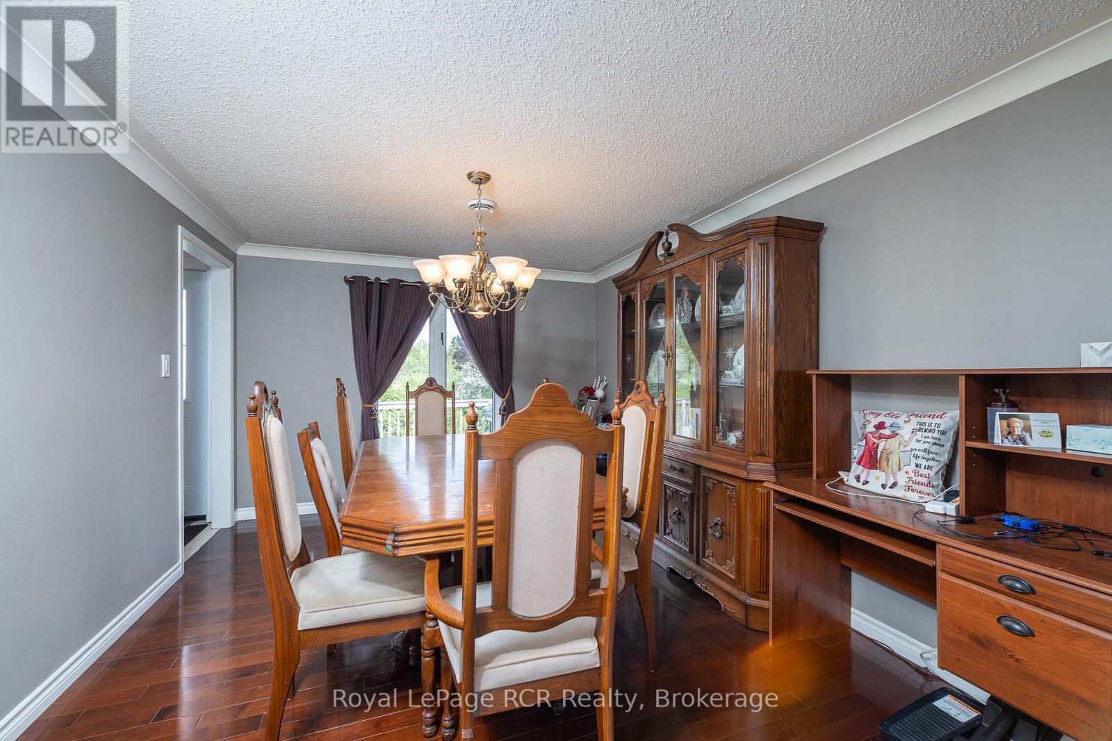 2 Highland Drive, Grey Highlands, Ontario  N0C 1E0 - Photo 11 - X13213502