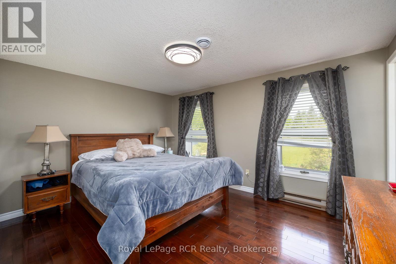 2 Highland Drive, Grey Highlands, Ontario  N0C 1E0 - Photo 12 - X13213502
