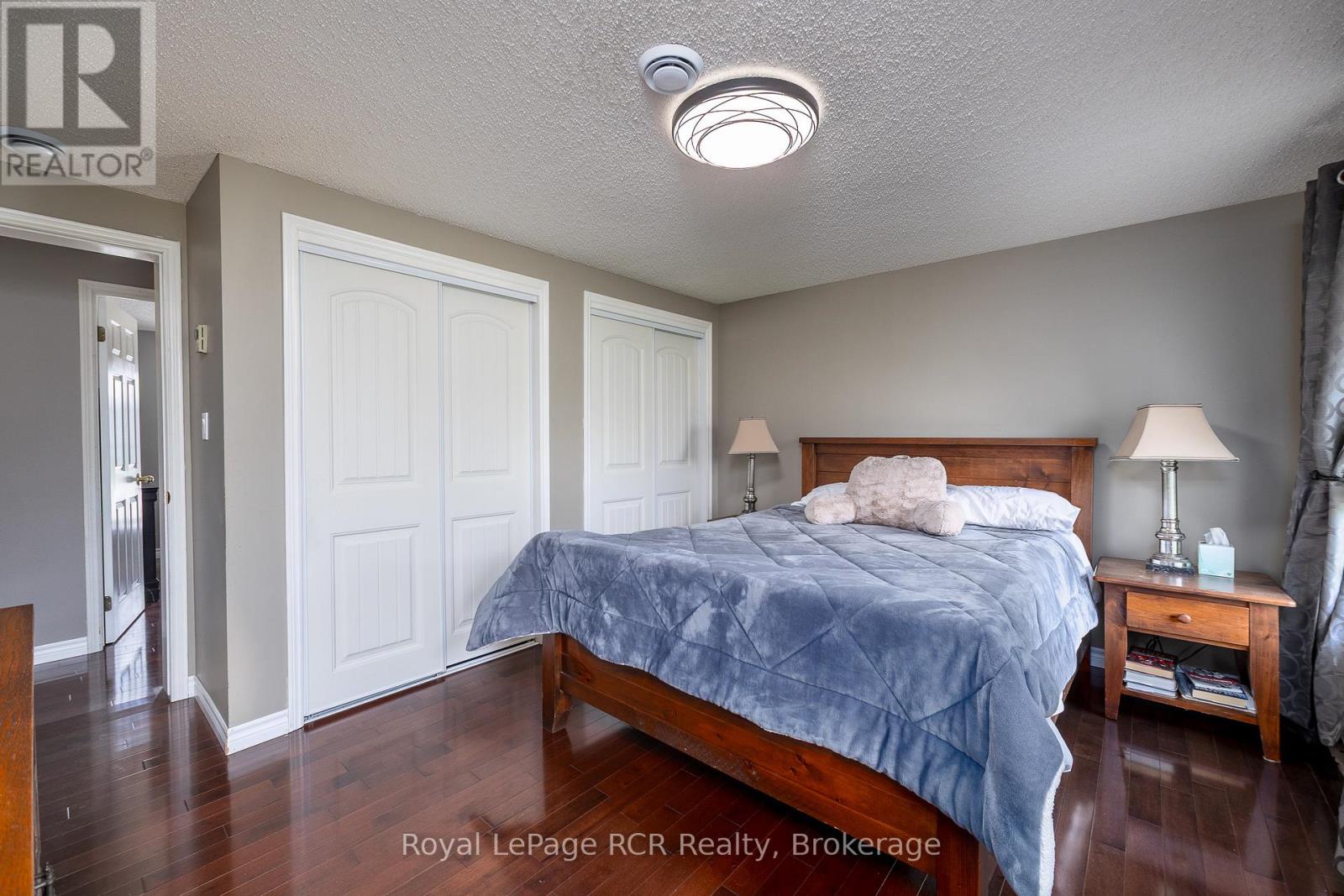 2 Highland Drive, Grey Highlands, Ontario  N0C 1E0 - Photo 13 - X13213502