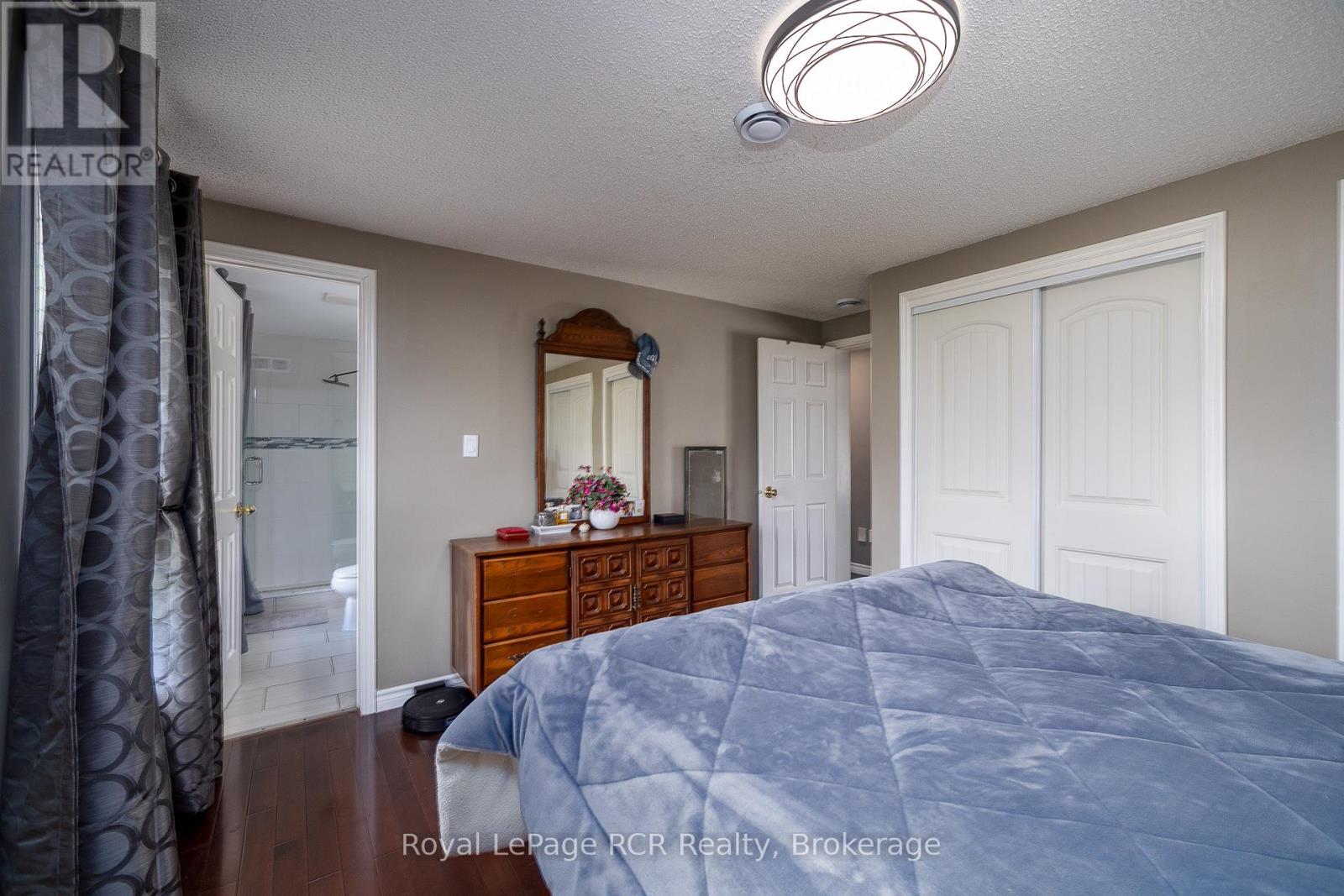 2 Highland Drive, Grey Highlands, Ontario  N0C 1E0 - Photo 14 - X13213502