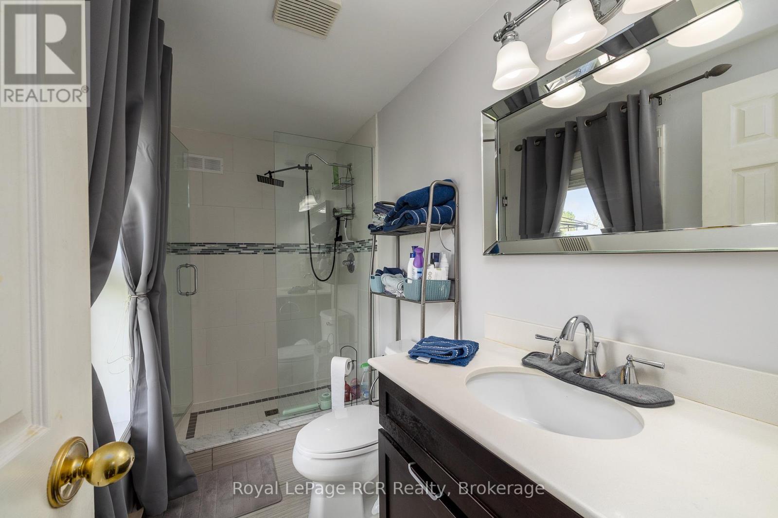 2 Highland Drive, Grey Highlands, Ontario  N0C 1E0 - Photo 15 - X13213502